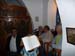 agios_dimitrios 015